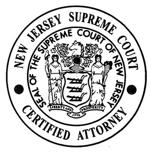 Context_Logo_Legal_New-Jersey-Supreme-Court_Khyati-Joshi.jpg