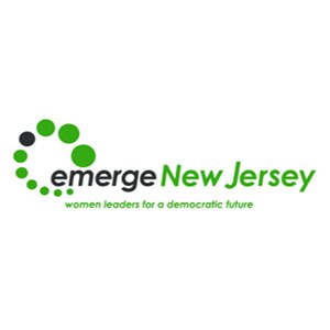 Context_Logo_Politics-Policy_Emerge-NJ_Khyati-Joshi.jpg