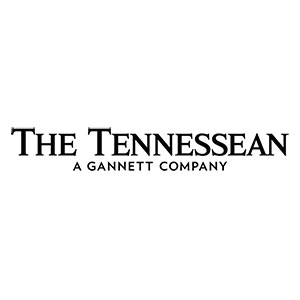 News_2009-10-09_Tennessean_Khyati-Joshi.jpg