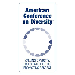 News_2013-07-18_American-Conference-on-Diversity_Khyati-Joshi.jpg