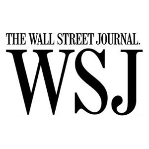 News_2014-09-28_Wall-Street-Journal_Khyati-Joshi.jpg