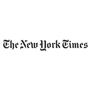 News_2017-10-25_NYT_Khyati-Joshi.jpg