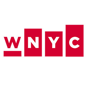 News_2017-10-25_WNYC_Khyati-Joshi.jpg