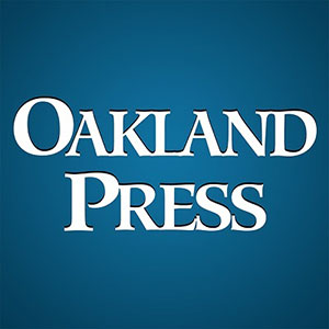 News_2020-01-13_Oakland-Press_Khyati-Joshi.jpg