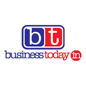 News_2020-01-23_Business-Today_Khyati-Joshi.jpg