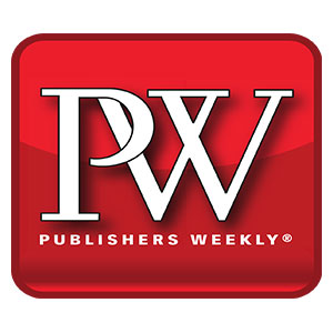 News_2020-03-11_Publishers_Weekly_Khyati-Joshi.jpg