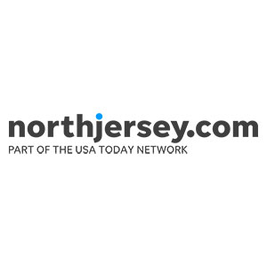 News_2021-01-21_North-Jersey-Dot-Com_Khyati-Joshi.jpg