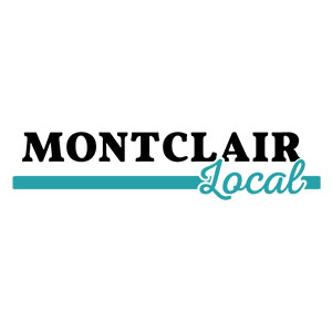 News_2021-03-24_Montclair-Local-News_Khyati-Joshi.jpg