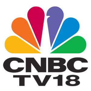 News_2021-03-29_CNBC-TV-18_Khyati-Joshi.jpg