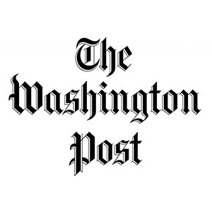 News_2022-11-16_Washington-Post_Khyati-Joshi.jpg