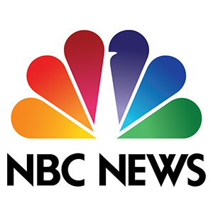 News_2022-12-19_NBC-News_Khyati-Joshi.jpg