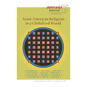 Writings_Amerasia-Journal_Khyati-Joshi.jpg