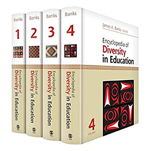 Writings_Encyclopedia-of-Diversity_Khyati-Joshi.jpg