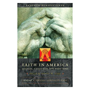 Writings_Faith-In-America_Khyati-Joshi.jpg