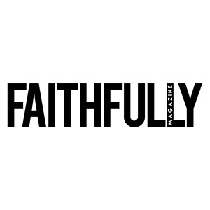 Writings_Faithfully-Magazine_Khyati-Joshi.jpg