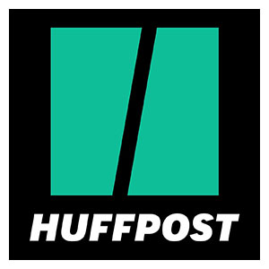 Writings_HuffPost_Khyati-Joshi.jpg