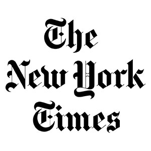 Writings_New-York-Times_Khyati-Joshi.jpg