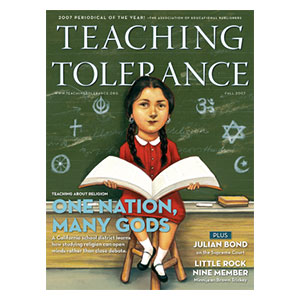 Writings_Teaching-Tolerance_Khyati-Joshi.jpg