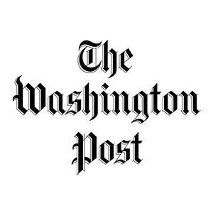 Writings_Washington-Post_Khyati-Joshi.jpg